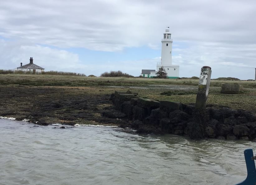 FawleyInfants's tweet photo. Our first day back saw Tawny owls braving some quite extreme weather and although windswept, they all had a great time at Hurst Castle and lighthouse! https://t.co/Wdh3Ec1c0m