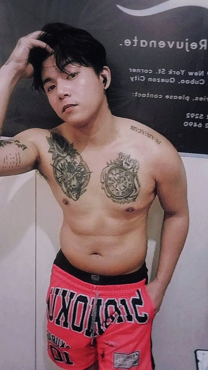 REX14291271's tweet photo. Kunin nyo na, baka kunin pa ng iba!
👉👈💦

Available now💯

Dm or Text me for more inquire🔞👌
09957681596 https://t.co/iQSl0YIN1Y