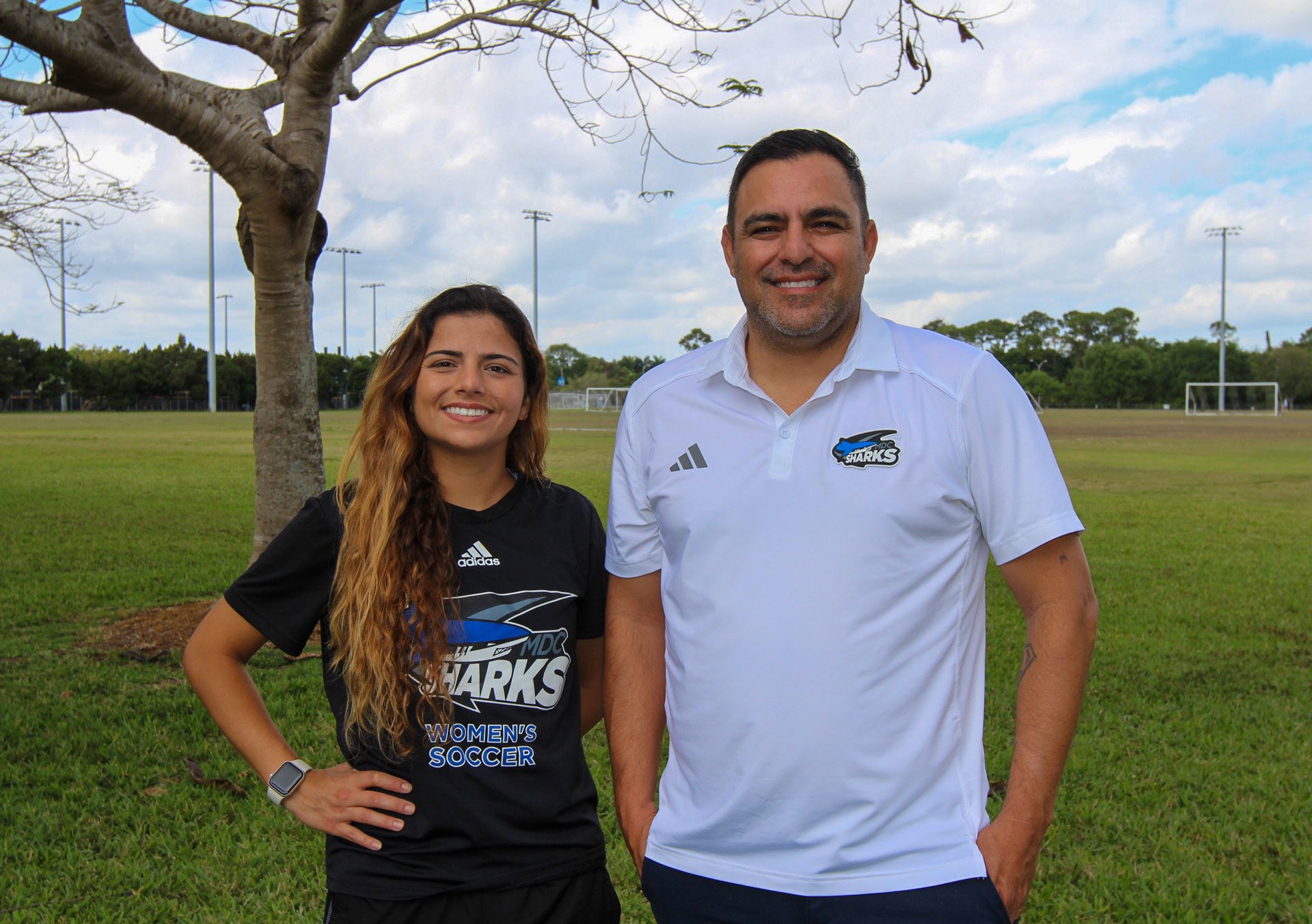Coach Shark T-Shirt For Men, Women Coach Shark T-Shirt For Men, Women