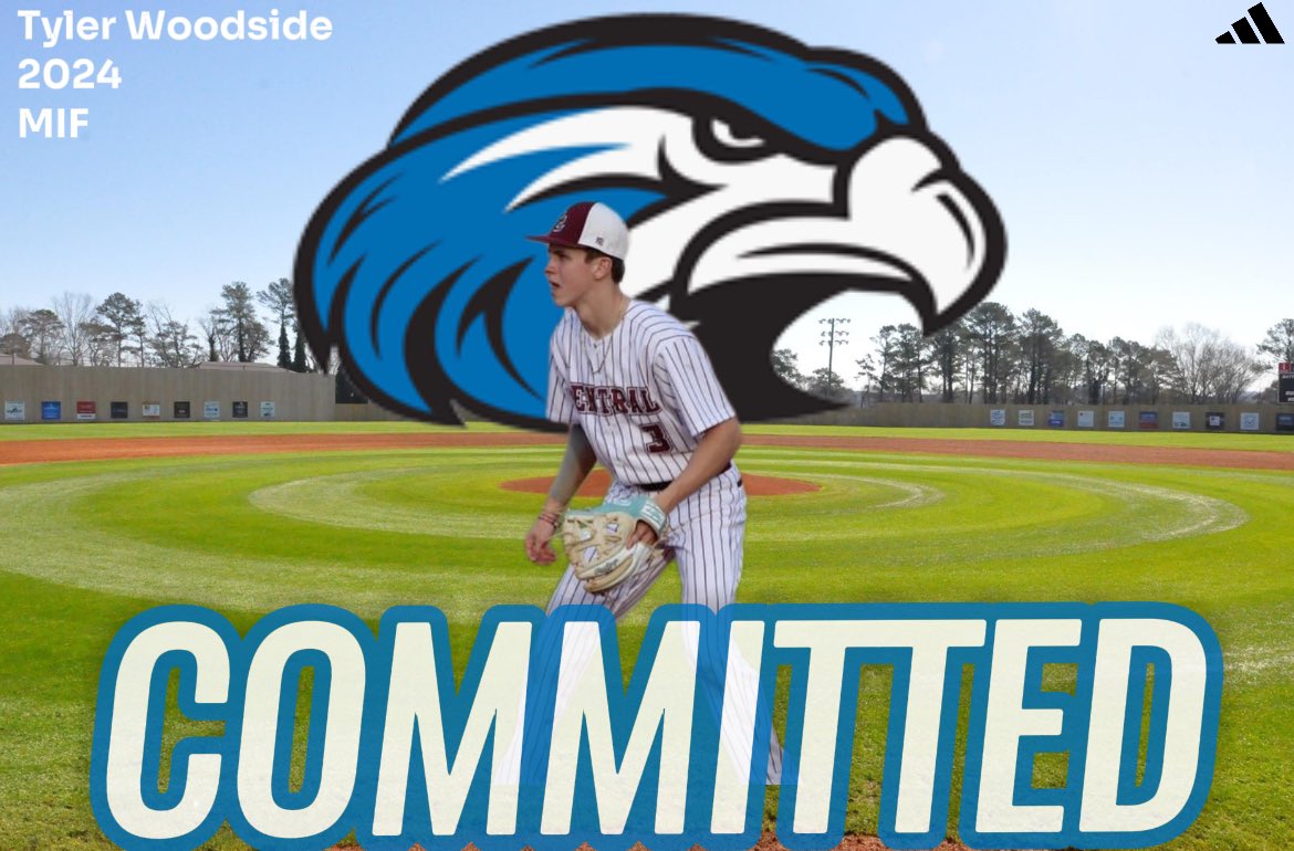 I am extremely blessed and proud to announce my commitment to further my academic and athletic career at Shorter University! All glory to God! I am so thankful for my coaches, family and friends who have helped and supported me through this journey. #committed #AG2G #gohawks