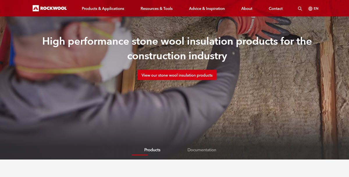 ROCKWOOL North America to spend $175 Million to expand in Walla Walla Washington creating 125 new jobs. buff.ly/3JmipmE
