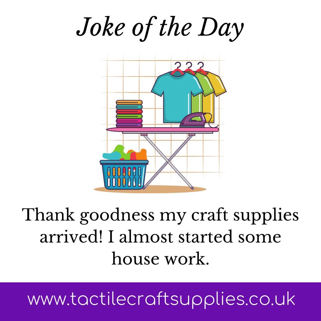 TactileTreasure's tweet photo. Can't think of one person this would apply too! 😂 https://t.co/3kLruY8tWX