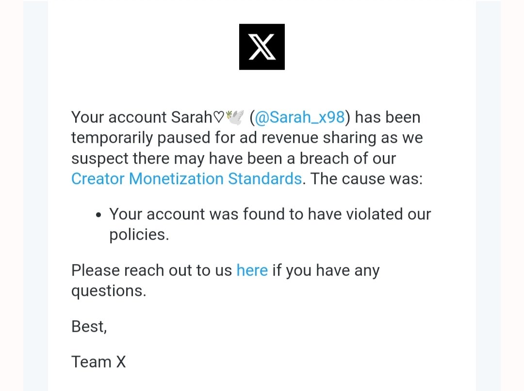 Elon chuna pro max🤬
Ek tw pay nai deta upr se acc v paused kr diya bubye guyzzzz🙂