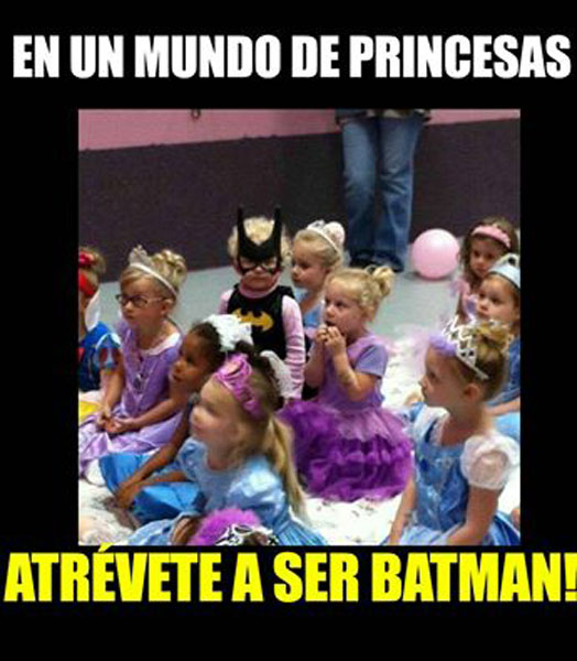 Teche_es's tweet photo. https://t.co/hLGdCq9L6z