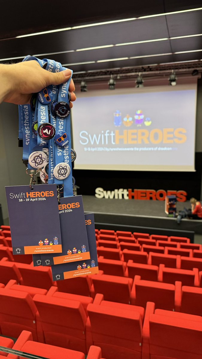 Ciao from Turin 🇮🇹
Are you coming by plane? are you visiting the city? or are you already thinking about tomorrow #aperitivo?🍾

We are ready and you? 👨🏻‍💻