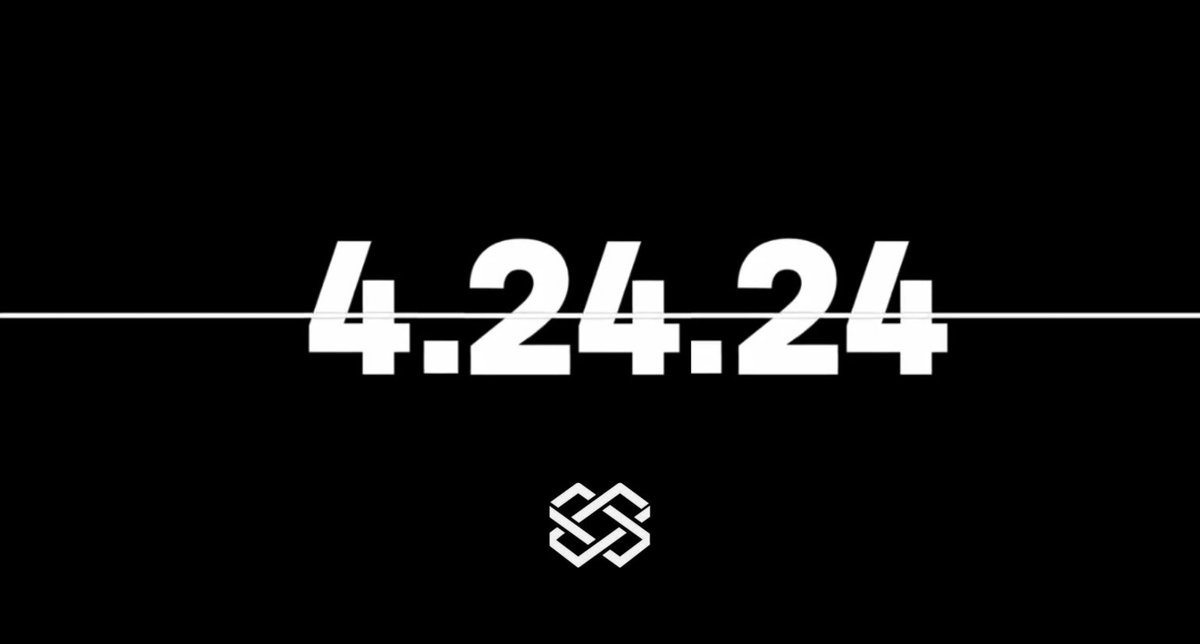 Polymer Labs 🛜 tweet media