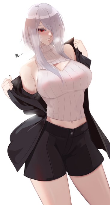 急に気温を上げないで 