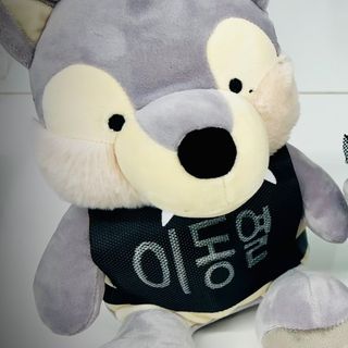 UAreMyHoneyCake's tweet photo. [🐱] 240417

인스타그램 아이디, 프로필 사진 변경‼️
2._.45x > 2dong10_0

ㅡ
#이동열 #LEEDONGYEOL https://t.co/ilUb26Tfsn