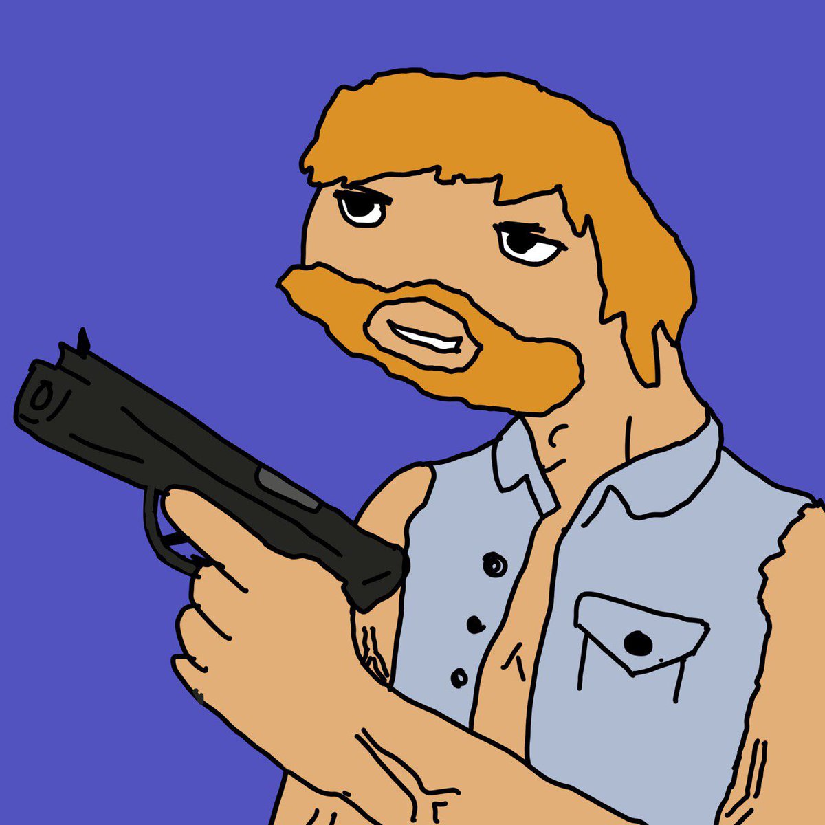 <a href="/Captain_0f_Alts/">Captain_Off_Grid</a> I hope your buying the Newris dip