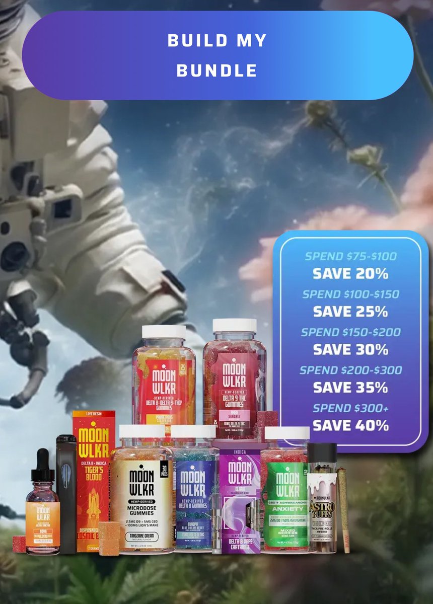 GalGummy's tweet photo. Huge sale &amp; code 2xl saves #money 

https://t.co/4SftR0frbZ

#AyodhyaRamMandir #Dubai #LovelyRunner #MNCR_Logistics #MONOCHROME #SriRamaNavami #TTPDTimetable #nft #ENGFAxMONO29WetandFun #Ukraine #FCBarcelona #GoHabsGo #RHOD #new #fintwit #tiktok #fit #Beckysangels #beauty #viral https://t.co/JdsgrOVYjL
