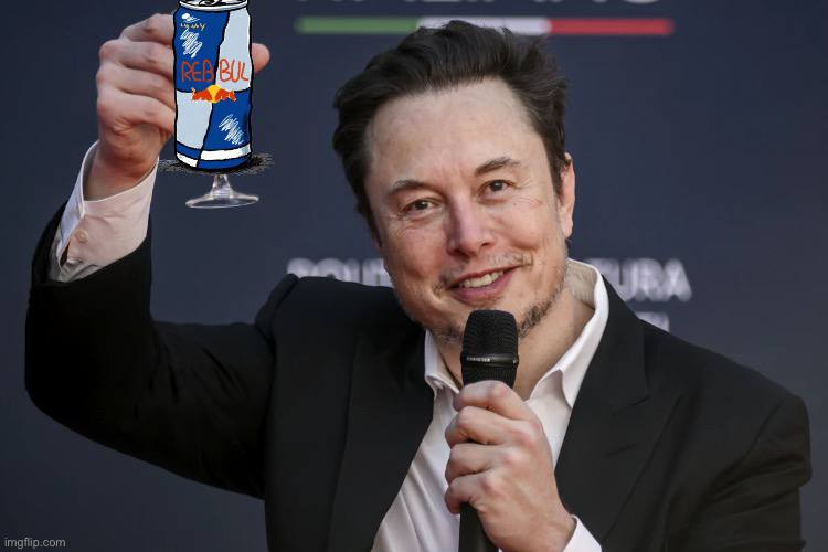 SadGuySol's tweet photo. @PokeCallsCrypto $REBBUL Is the ticker

twitter spaces tonight at 6pm
@REBBULSOL https://t.co/O62riLZQm5