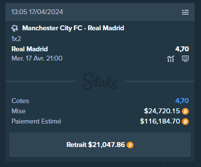 TeufeurS tweet media