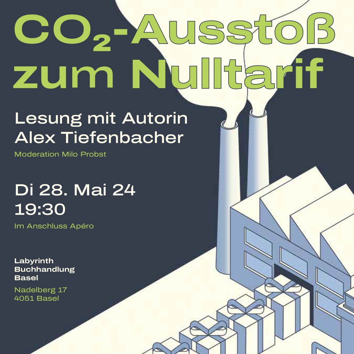 Alex_Tiefenbacherin tweet media