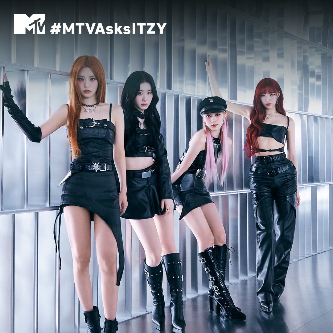 MTV UK tweet media