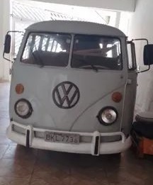 BRClassicCars's tweet image. For sale Project VW T1 splitwindow bus 1970 €15000 + shipping. 

brazilianclassiccars.com/store/p/volksw…

#projectbus #aircooled #classiccarsforsale #brazilianclassiccars