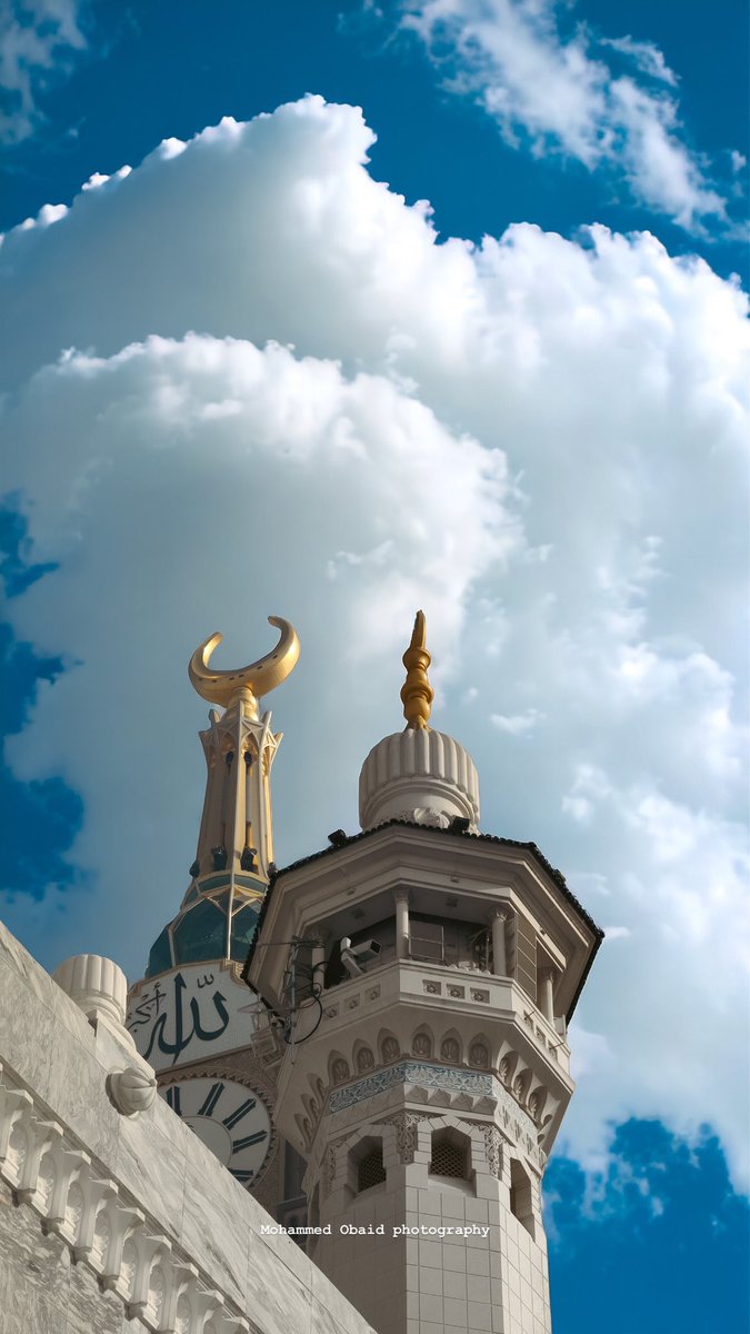 HolyMakkah01's tweet photo. میری تانگ وی تُوں https://t.co/XIme1hYSLg