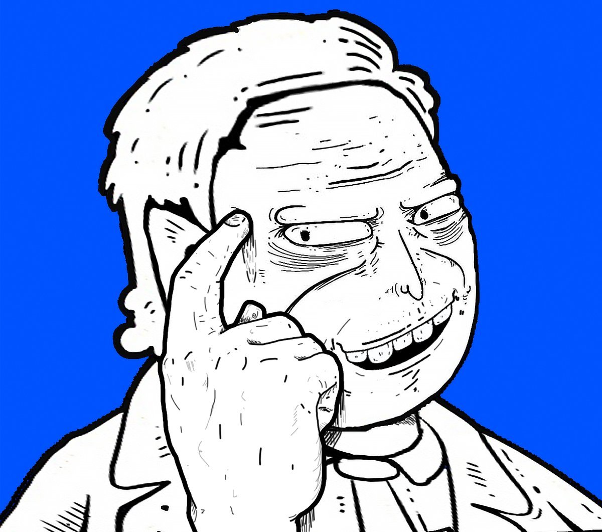 Prosperity officially whitelisted for @BaseBoomers

Bullish as fk.