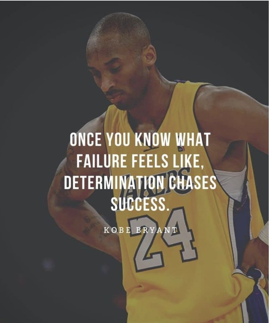 JackStrochak12's tweet photo. #determination #SuccessMindset https://t.co/8avVakgyYP