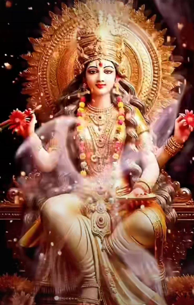 illusion_winn's tweet image. .
    चैत्र नवरात्रि की हार्दिक शुभकामनाएं 🚩🚩
              &quot; जय मां सिद्धिदात्री &quot;
#JaiMaaDurge
#नवम्_सिद्धिदात्री
.