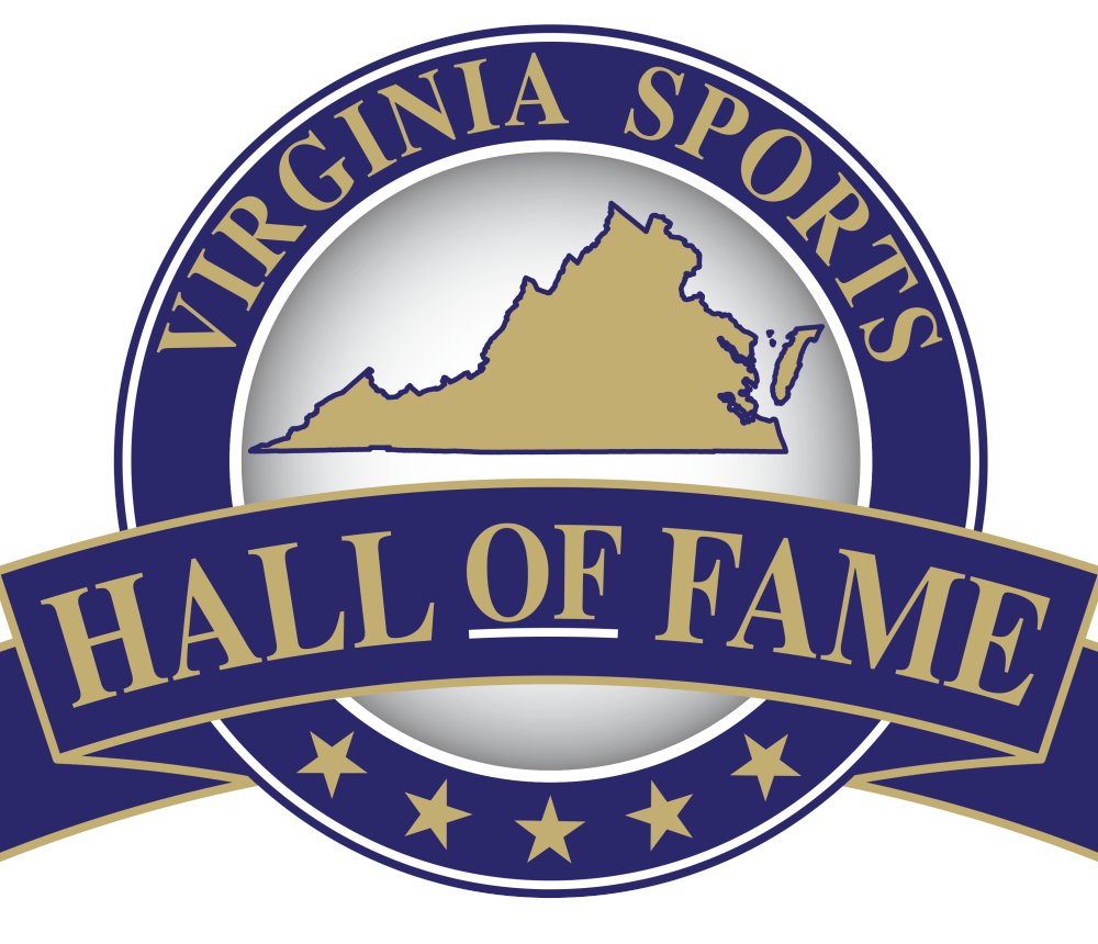 Don't miss out on the Virginia Sports Hall of Fame Induction events this Saturday at the Henrico Sports & Events Center! Today is the last day to get your tickets. Secure your spot now for an unforgettable event honoring Virginia sports icons. vasportshof.com @vasportshof