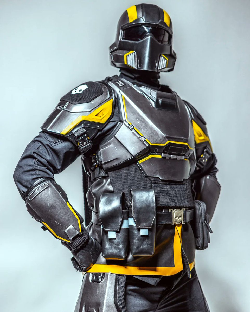 HELLDIVERS™ 2 tweet media