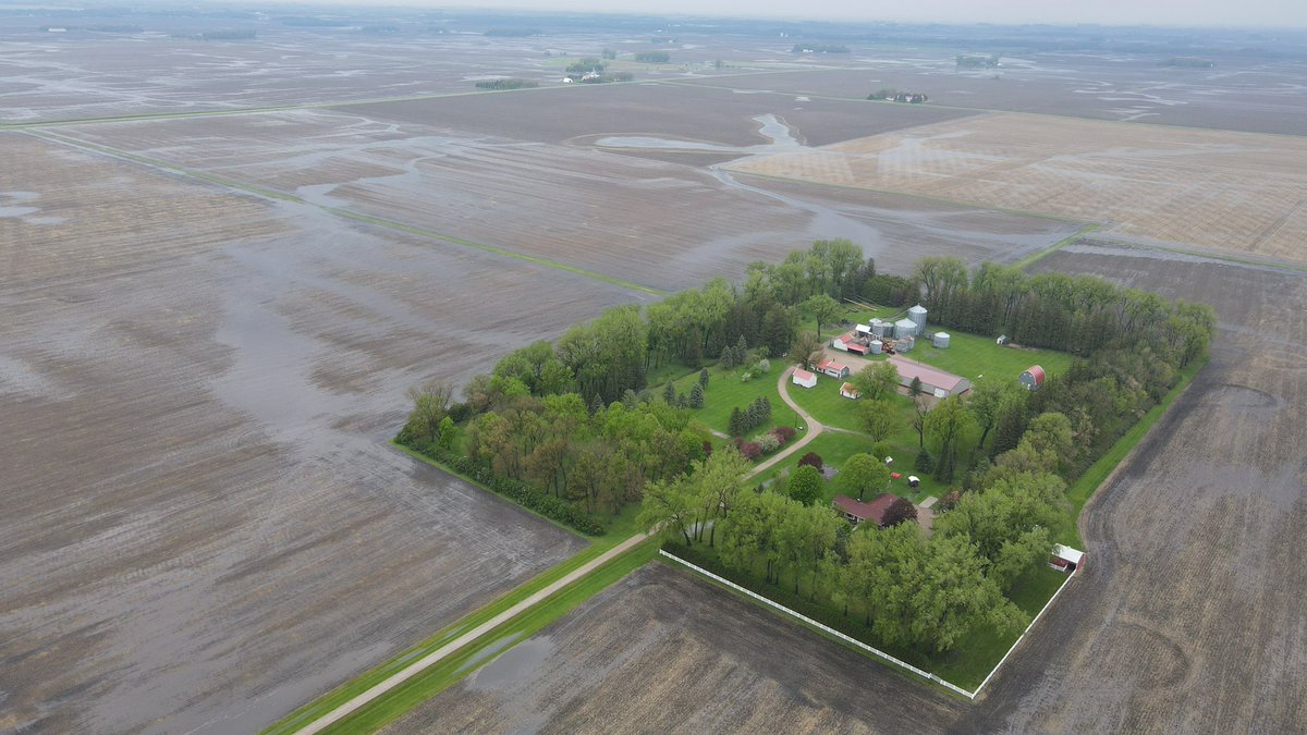 omexag's tweet photo. Hope you'll benefiting from this recent moisture. This will put a pause on your #Plant24 prep. Time to contact your local #AgRetailer or DM your #OmexRep and adjust plans. #OmexCanada #Primers #Starters #Foliars #PGRs #Biologicals #Biostimulants #WaterConditioners. #WestCdnAg https://t.co/pWDl0NpfmA