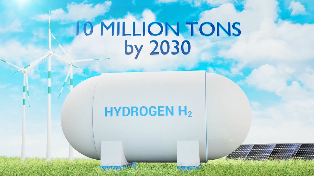 EpiStore (@epistore_eu) on Twitter photo 🌟Exciting news! 🌟<a href="/EpiStore_eu/">EpiStore</a> is happy to present our new promotional video! Watch now to discover what we do and why it matters!
<a href="/IREC_Energia/">IREC</a> #IRECprojects <a href="/atlab15/">AT lab</a> <a href="/EUeic/">European Innovation Council</a> <a href="/HorizonEU/">Horizon Europe 🇪🇺</a> <a href="/xarxaH2CAT/">H2CAT</a>
🚀📽️🔗youtu.be/PY8bjp3oF4Y?fe… 🌟Exciting news! 🌟<a href="/EpiStore_eu/">EpiStore</a> is happy to present our new promotional video! Watch now to discover what we do and why it matters!
<a href="/IREC_Energia/">IREC</a> #IRECprojects <a href="/atlab15/">AT lab</a> <a href="/EUeic/">European Innovation Council</a> <a href="/HorizonEU/">Horizon Europe 🇪🇺</a> <a href="/xarxaH2CAT/">H2CAT</a>
🚀📽️🔗youtu.be/PY8bjp3oF4Y?fe…