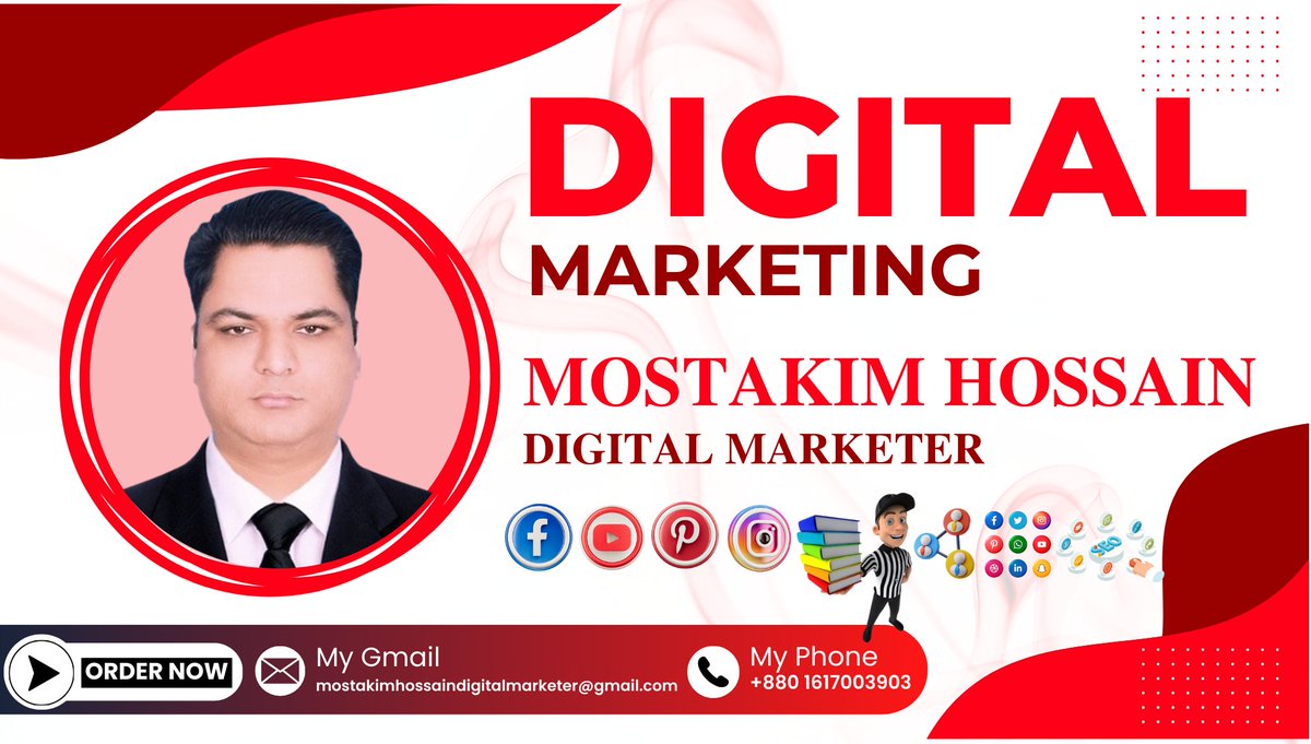🌟 What is digital marketing ❓💼
📊 Why digital marketing is needed ❓💼

#digitalmarketing #digitalmarketingagency #digitalmarketingtips #digitalmarketingstrategy #digitalmarketingtraining #digitalmarketingstrategist #digitalmarketingtools #digitalmarketingconsultant