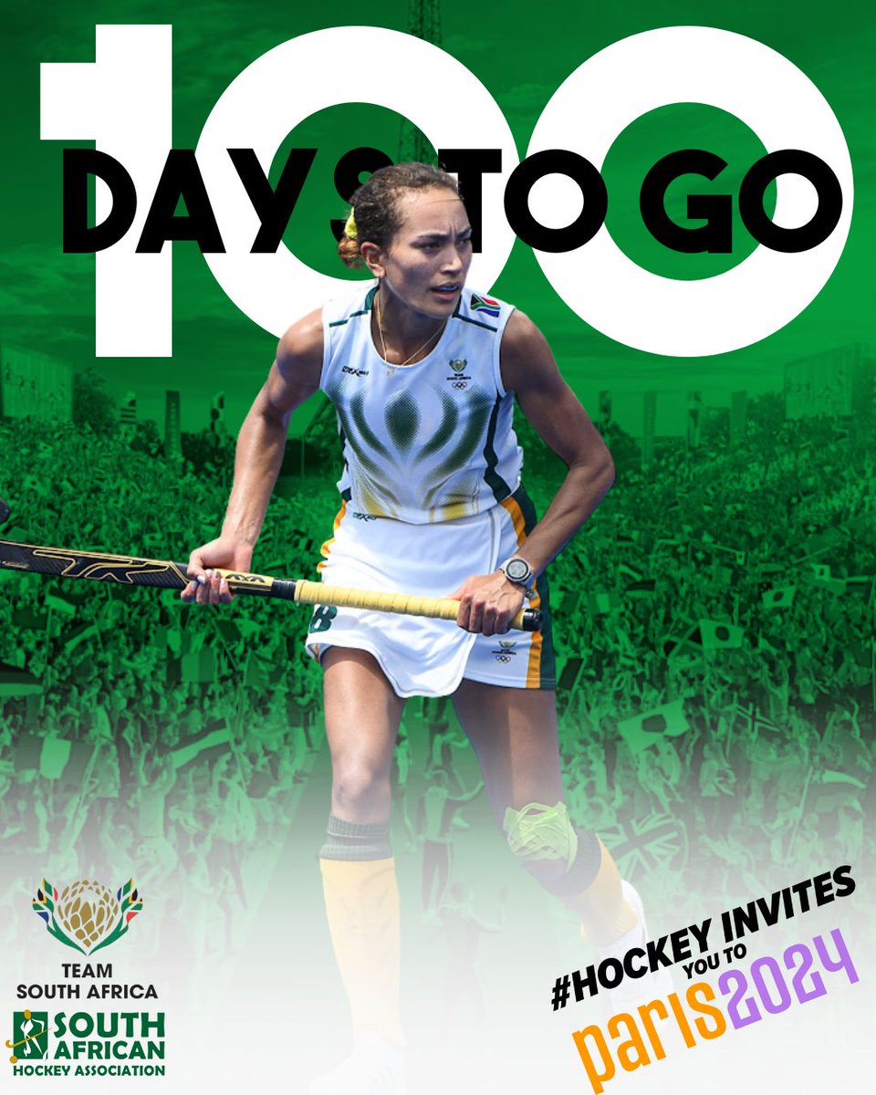 SA_Hockey tweet picture