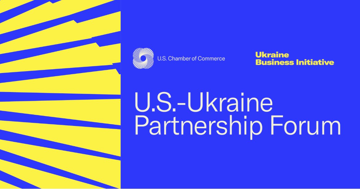 Tune in now! Follow along with us here as we highlight key moments from our #UkrainePartnershipForum: youtube.com/embed/p5tqJjd5…