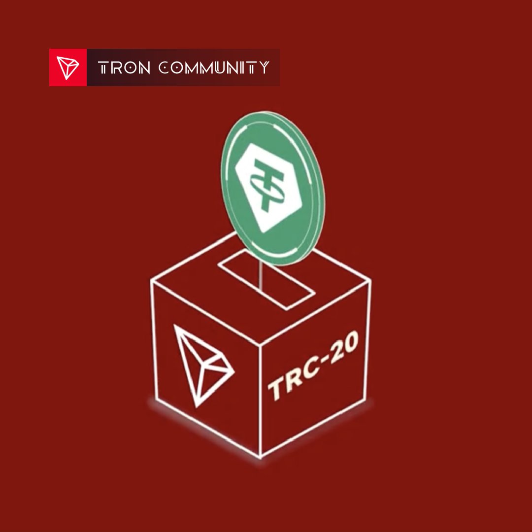 #USDT supply on the #TRON network has risen to over $57.8 billion 💪