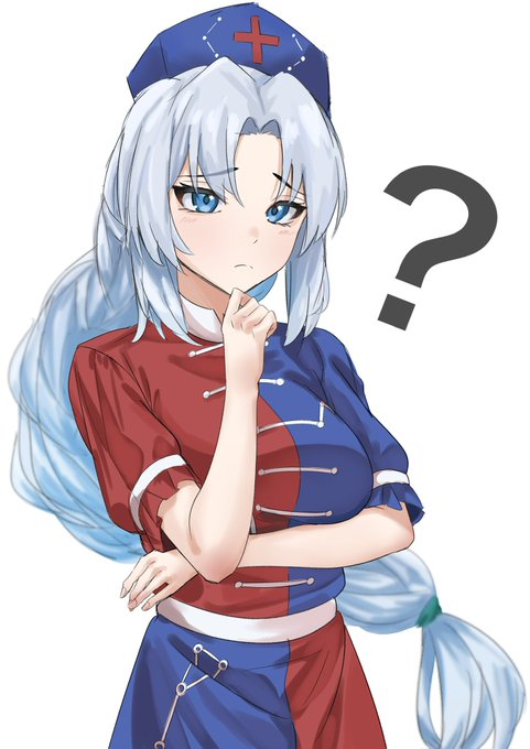rkgk 困りえーりん 
