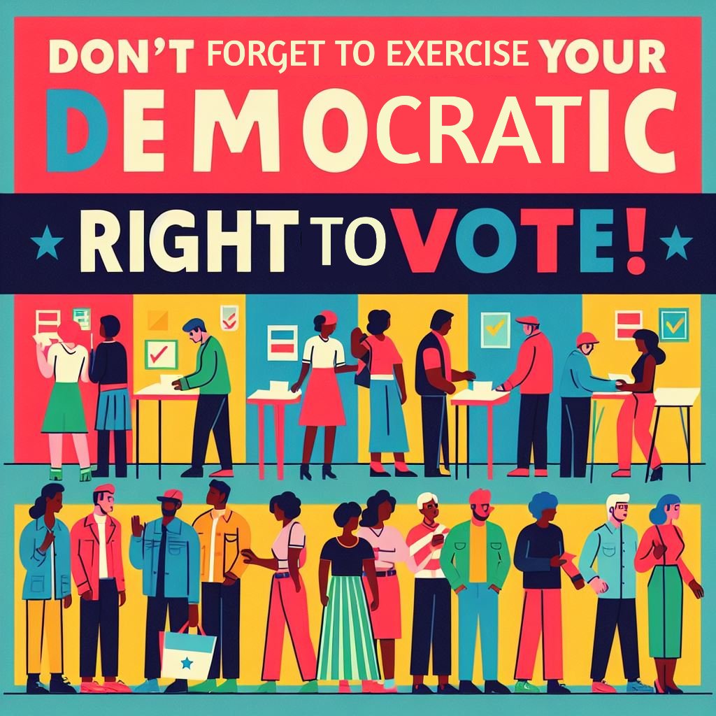 juvarya8's tweet photo. @Vancity members - don't forget to vote for your Board of Directors before Friday April 26, via the app or online at https://t.co/ttBxAAvhph (you can also vote via paper ballot).

PS - I am a recommended candidate!

#vanelxn2024
#vancityelection2024
#credituniondifference https://t.co/VybmN6h909