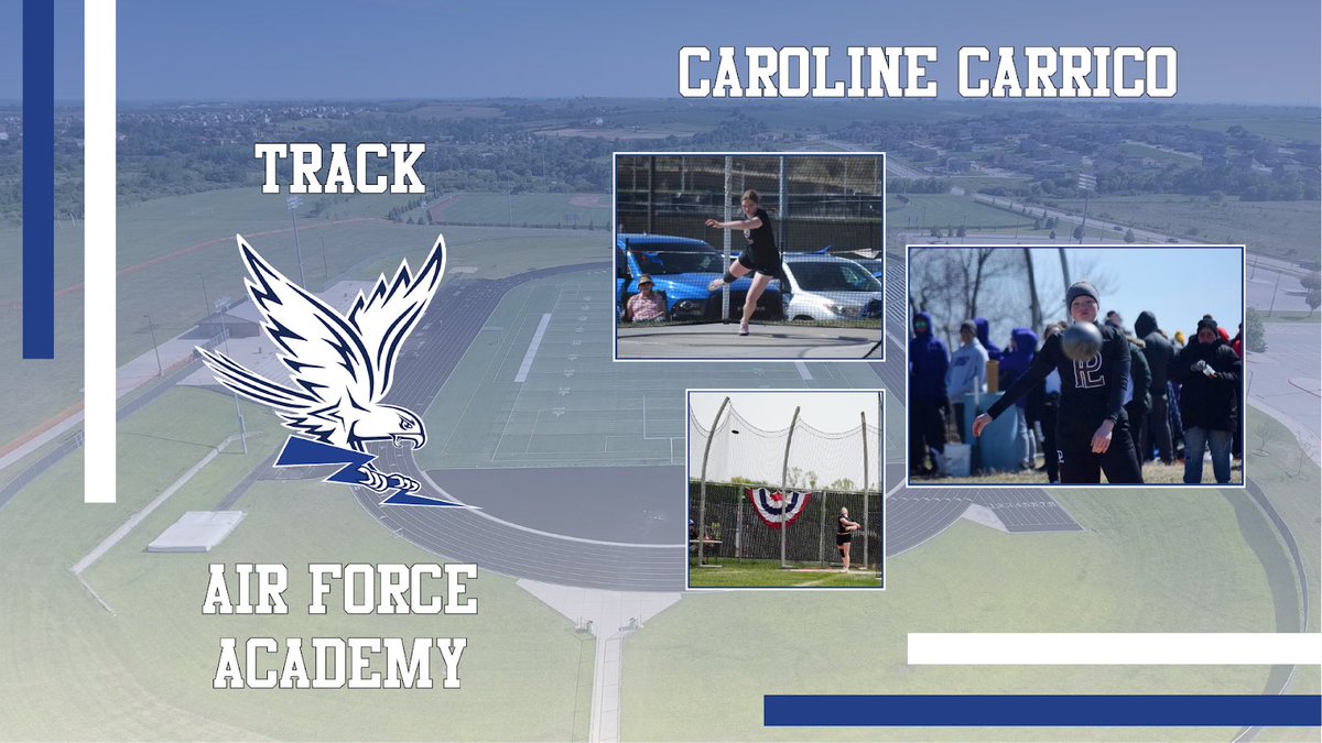 Papio-LV Track & Field tweet media