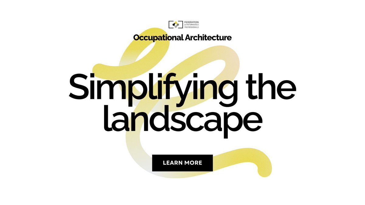 Fed_IP's tweet image. IT Service Managers, your role is crucial. Visit the FEDIP site, review your job profile, and provide your valued feedback. Shape our community's future.

View roles: buff.ly/49ShAgx  

#ITServiceManagement #FeedbackSession"