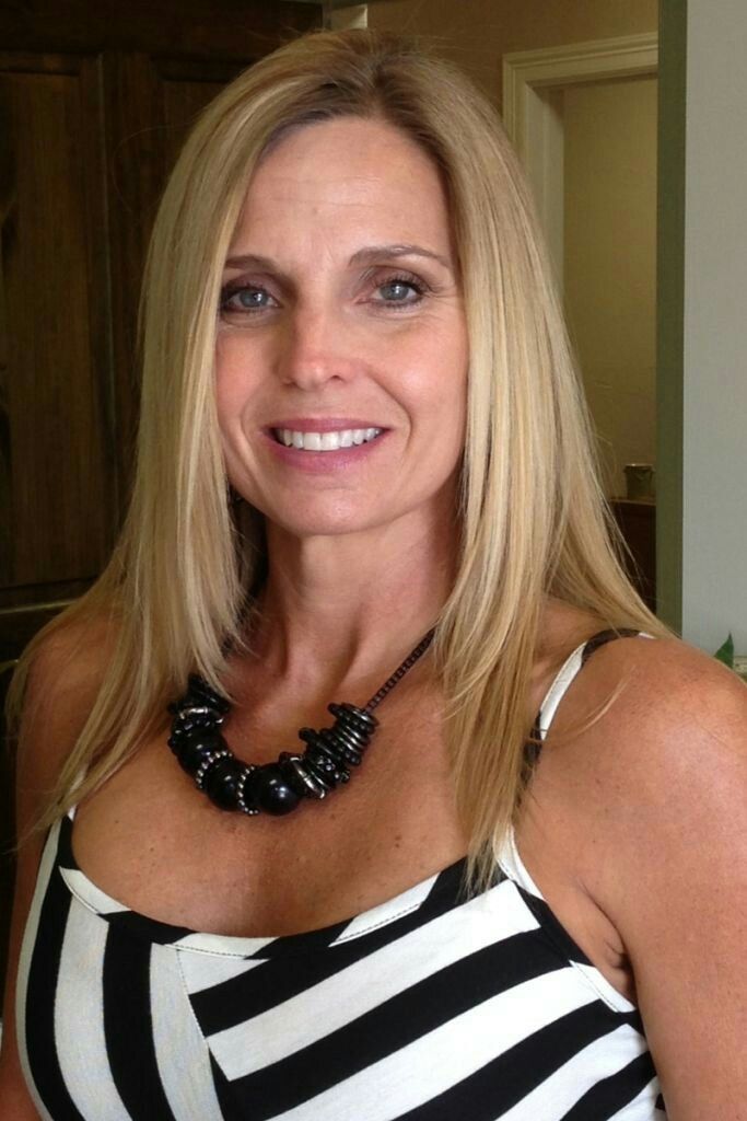 I am looking for an intelligent man capable and mature to be able to deal with everyday things.
datingcougar.org 

#olderwomen #maturewoman #singlewoman #seriousrelationship #over50 #Date #datingapp #Sugarmommy #SugarBabies #FYP #CougarNation #cougarpride #Soulmates