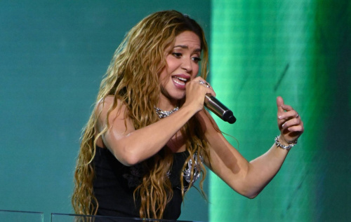 Shakira tur tarihlerini açıkladı - PowerApp - Dünyanın Müziği PowerApp'de: Shakira tur tarihlerini açıkladı dlvr.it/T5d4b1 #TürkçeMüzik #MüzikHaberleri #Müzik