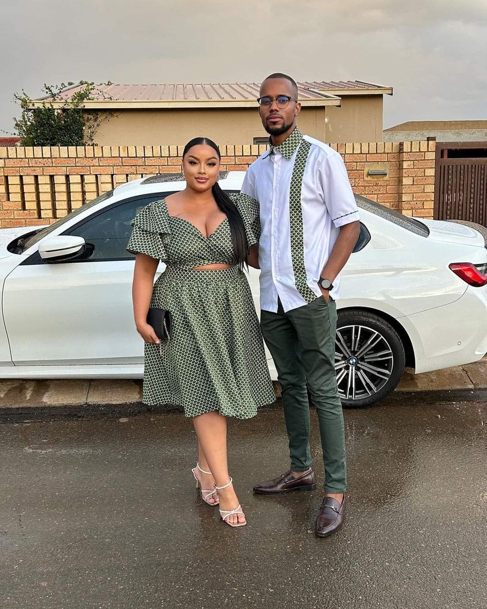 LolzPat's tweet image. His and Hers pictures are dope ngl