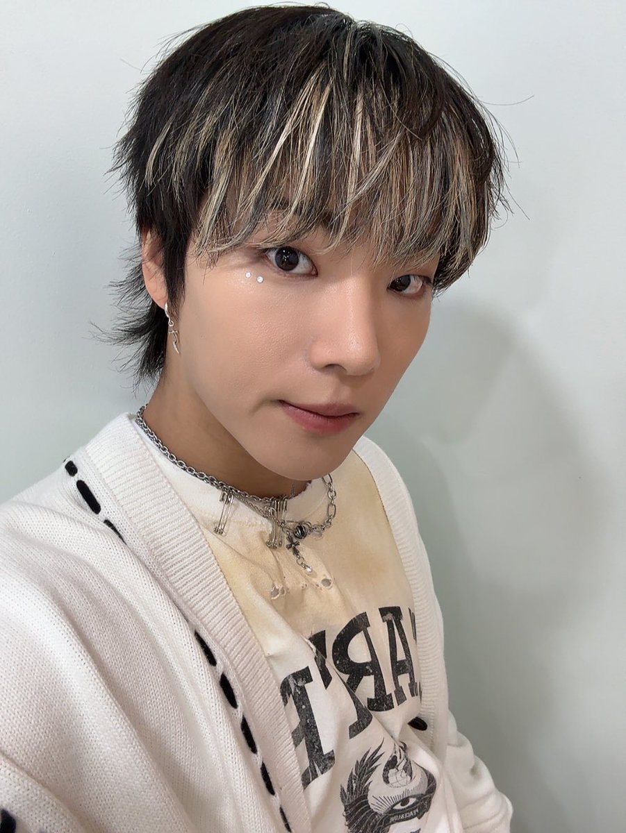 [#이션] 오늘 쇼챔피언도 고마워요 퓨즈🧡