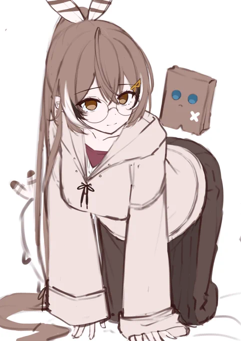 むめち 