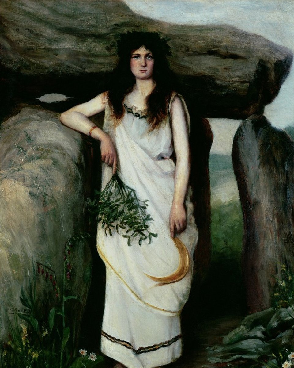 Winter is dying, the flames of Springtime are rising and the CRYPT OF ANCESTRAL KNOWLEDGE EUROPEAN TOUR will ignite in one month.  Hails!

wittr.com