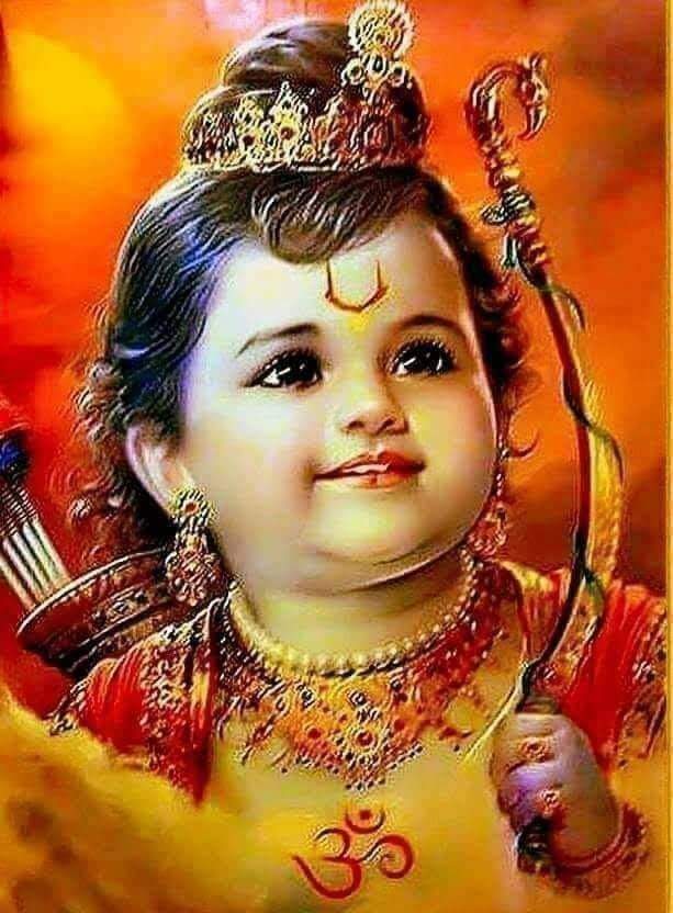 PandeySadar's tweet photo. Jai shree Ram https://t.co/O5TZM3SdZz