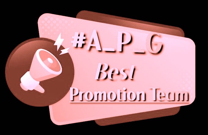 #A_P_G 🎀سپشل @Qs3488 @bnte_ @1Aara_ @PK50K @1_rjpt @x4Mir4 @seher_bulbull @1Mlkani @florchicana @Gshn03 @GH0888 @SGII555 @SKN322 @cknlaw1 @F4FB2U @8safdar @PSR42_ @PK50K @Faj514 @MIG9T @zz70m @1GPTI @N__Bal @D3G39 @Z_k_8 @5nqvi @5kshf @iffttii @1fg5s @1nuzk @lpg1_ @1PTI_ @_1gul