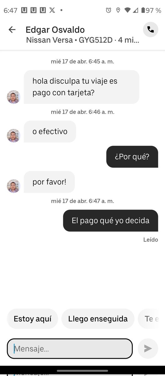 Mariana△∞ ⚯͛ tweet media