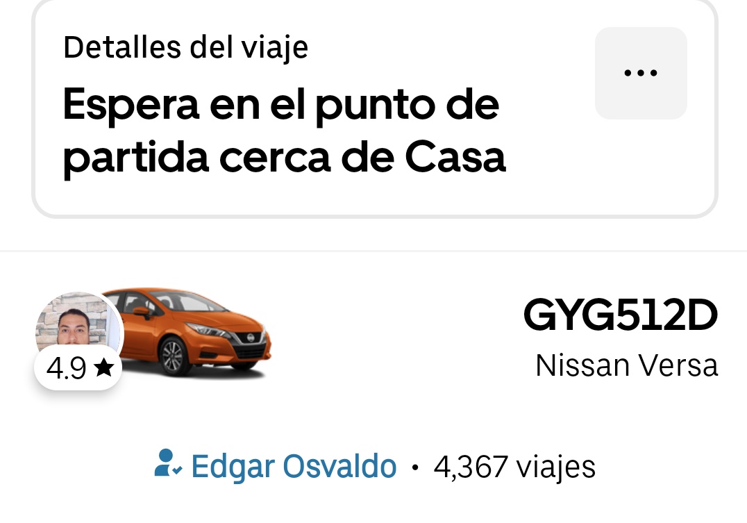 Mariana△∞ ⚯͛ tweet media