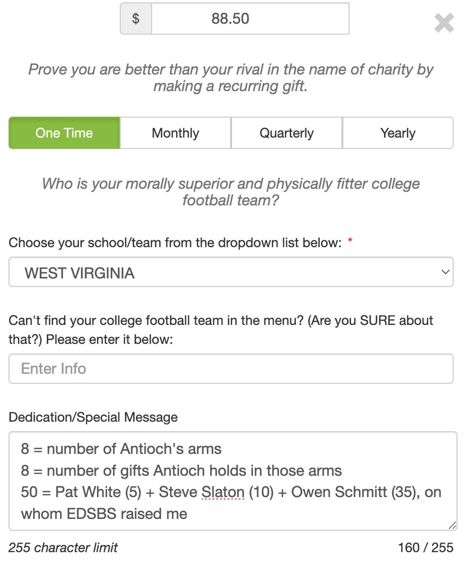 Dan Devine tweet media