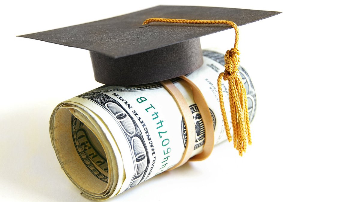 303Gonzo's tweet photo. You can find @303Gonzo on the golf⛳️ course today celebrating my sons birthday🎂
Get ready for #TechniqueUniversity
Varsity FB🏈lineman coach
NO need to pay💰hustlers a king's ransom
Extension of @ColoRecruiting commenced Monday April 15-May 31 #CFB #D1 #D2
#copreps #prepsCOLO https://t.co/iPdYxlAUbs