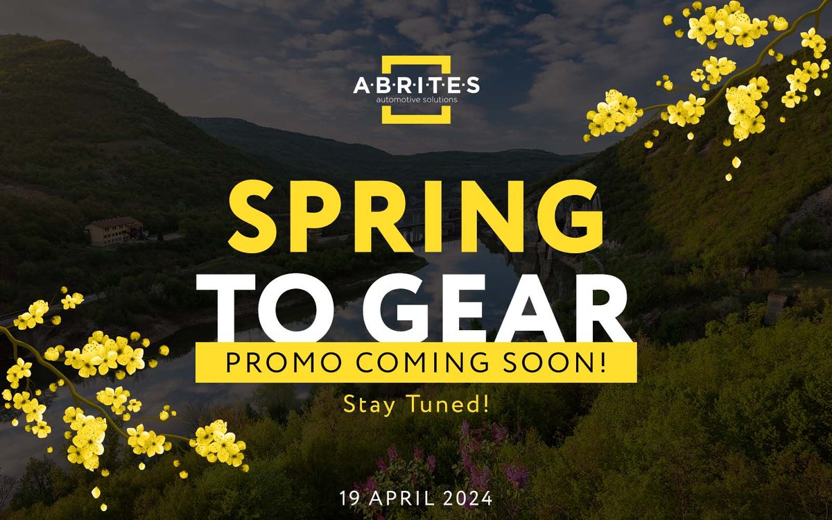 Automiltech's tweet image. automiltech.co.jp/1221/

4月19日~28日春のセール　20%オフ