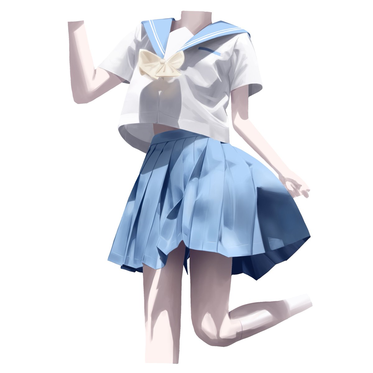 Hewkh0w's tweet photo. School uniform…🏫 https://t.co/vaKH4N9jVi