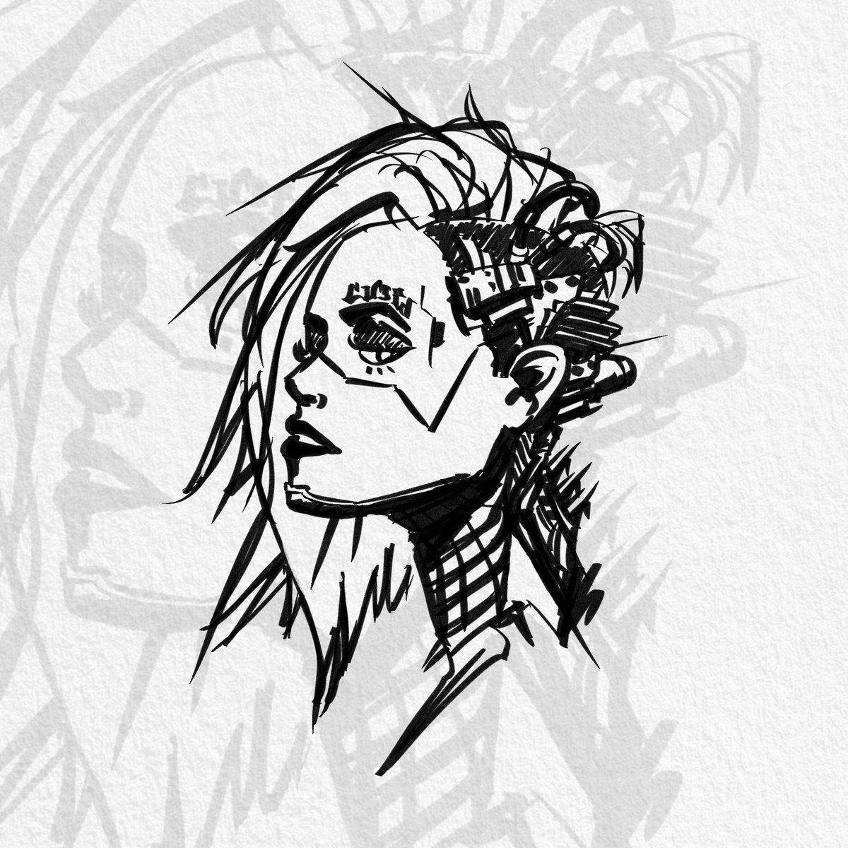 EnneiteJames tweet media